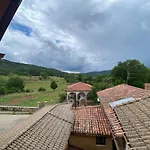 Rural Monasterio De Ara Mada Hotel