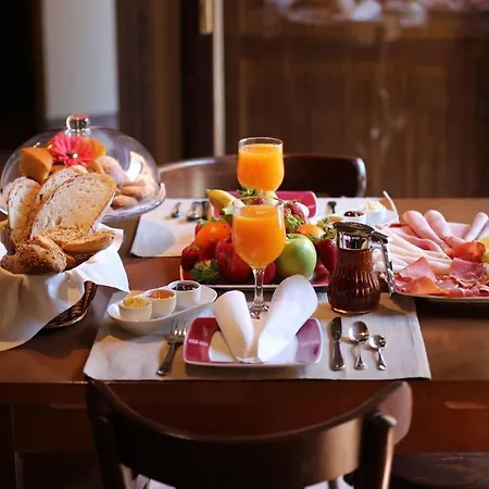 Rural Monasterio De Ara Mada Hotel